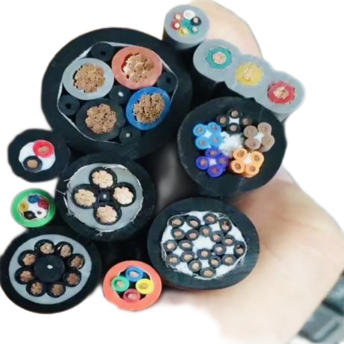 海博论坛·hibet(中国)官方网站