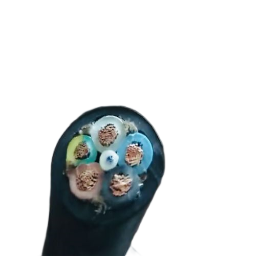 海博论坛·hibet(中国)官方网站