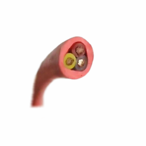 海博论坛·hibet(中国)官方网站