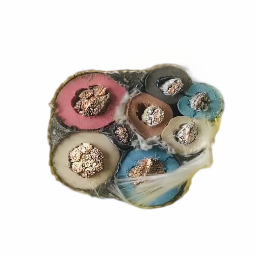 海博论坛·hibet(中国)官方网站