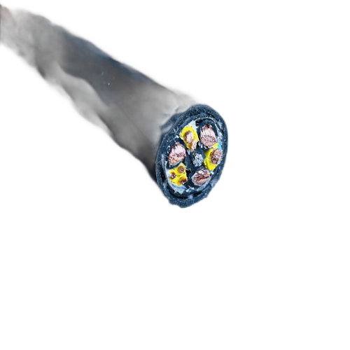 海博论坛·hibet(中国)官方网站