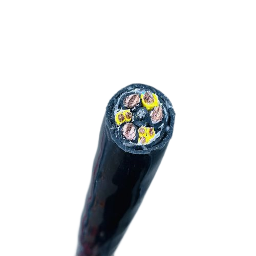 海博论坛·hibet(中国)官方网站