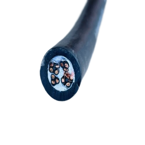 海博论坛·hibet(中国)官方网站