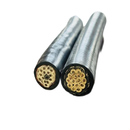 海博论坛·hibet(中国)官方网站