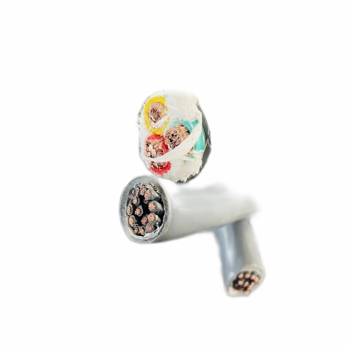 海博论坛·hibet(中国)官方网站