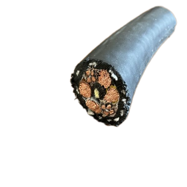 ������̳��hibet(�й�)�ٷ���վ