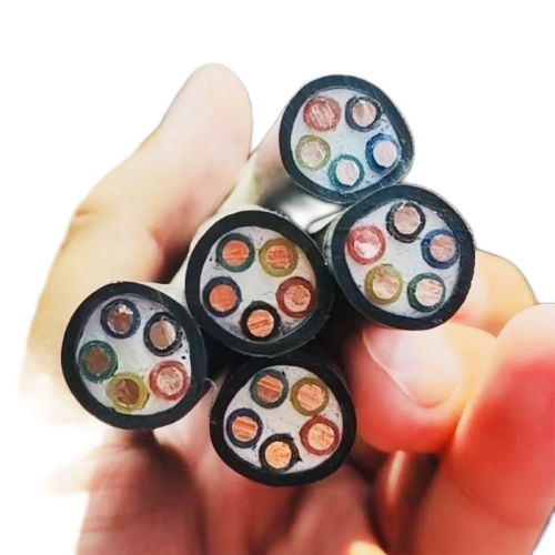 海博论坛·hibet(中国)官方网站