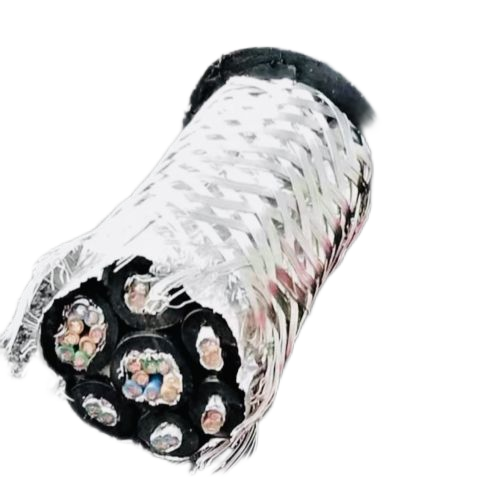 海博论坛·hibet(中国)官方网站