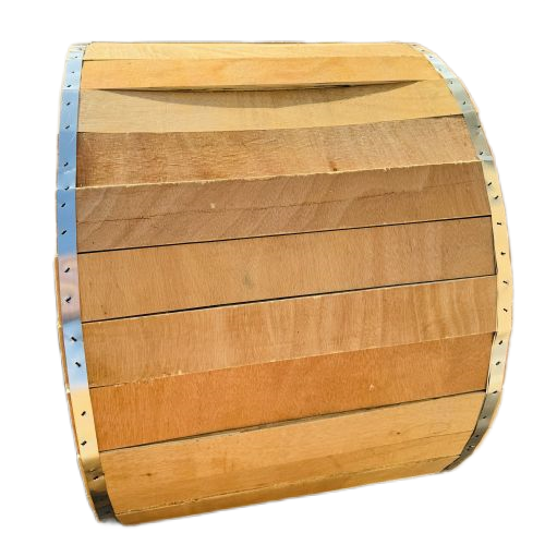 海博论坛·hibet(中国)官方网站