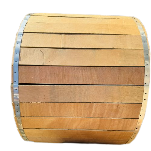 海博论坛·hibet(中国)官方网站