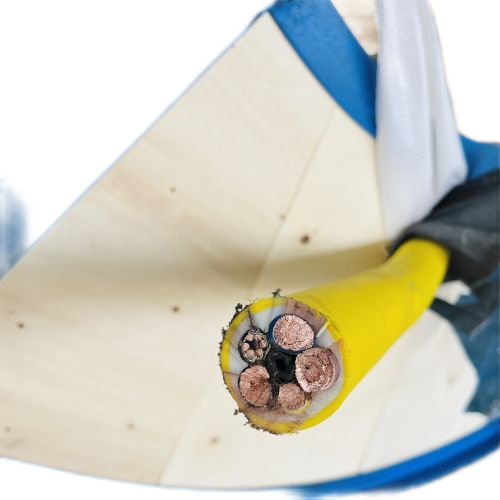 海博论坛·hibet(中国)官方网站