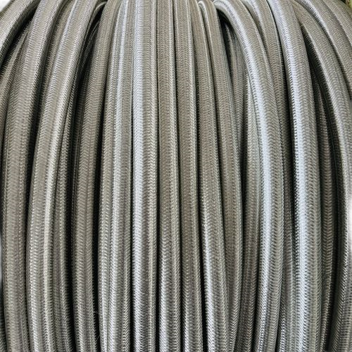 海博论坛·hibet(中国)官方网站