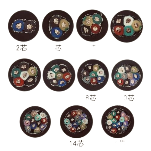 海博论坛·hibet(中国)官方网站