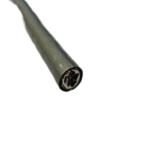 海博论坛·hibet(中国)官方网站