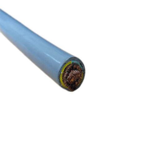 海博论坛·hibet(中国)官方网站