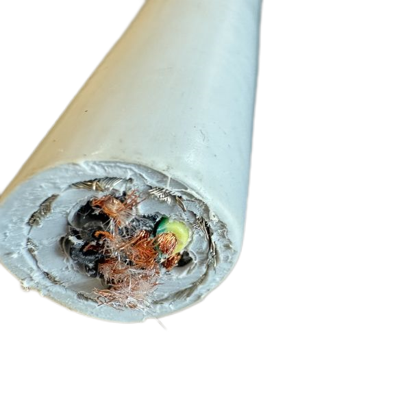 海博论坛·hibet(中国)官方网站