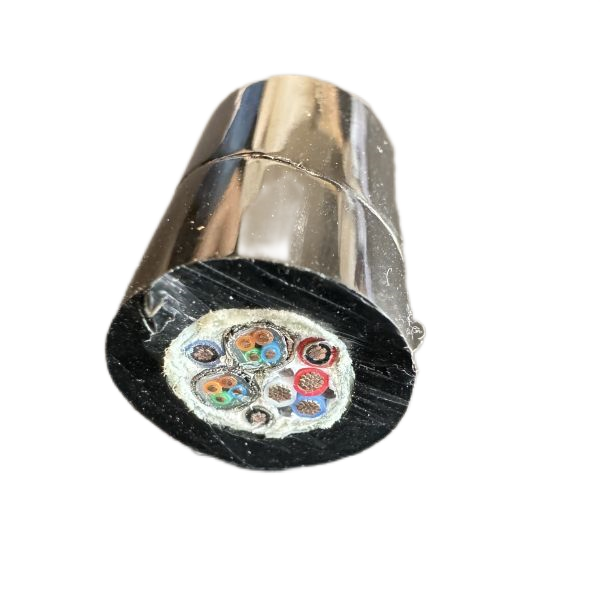 海博论坛·hibet(中国)官方网站