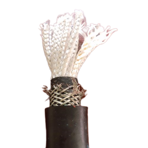 海博论坛·hibet(中国)官方网站