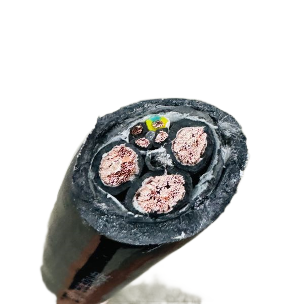 海博论坛·hibet(中国)官方网站