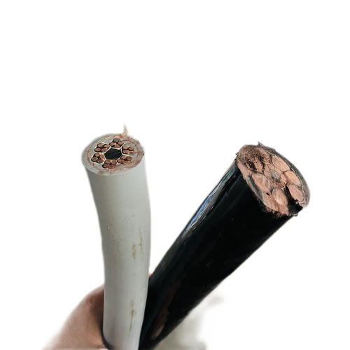 海博论坛·hibet(中国)官方网站