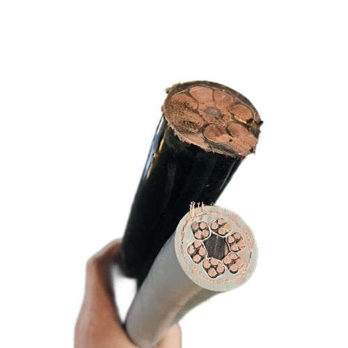 海博论坛·hibet(中国)官方网站