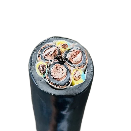 海博论坛·hibet(中国)官方网站