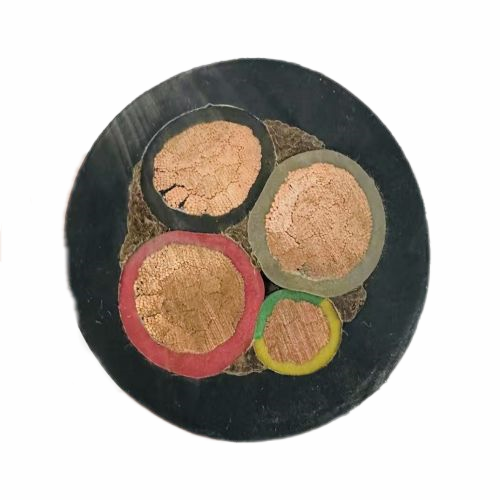 ������̳��hibet(�й�)�ٷ���վ