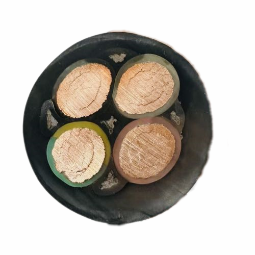 ������̳��hibet(�й�)�ٷ���վ