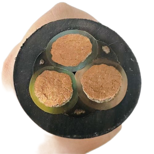 ������̳��hibet(�й�)�ٷ���վ