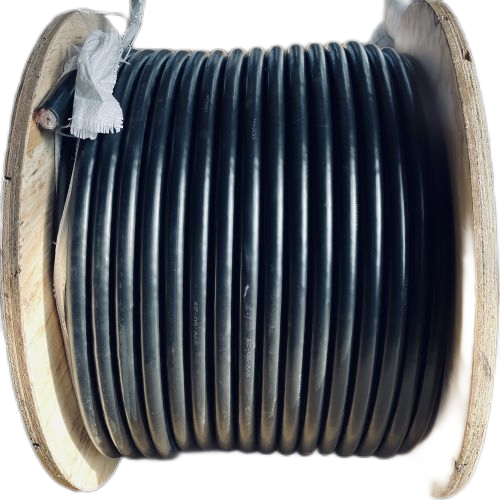 海博论坛·hibet(中国)官方网站