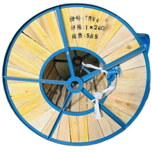 ������̳��hibet(�й�)�ٷ���վ