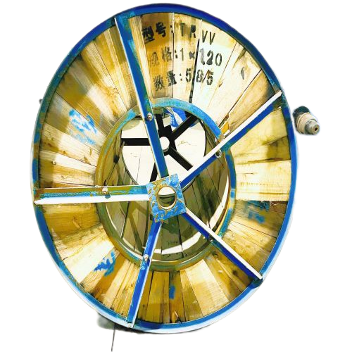 ������̳��hibet(�й�)�ٷ���վ