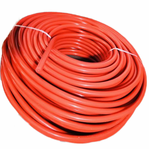 海博论坛·hibet(中国)官方网站