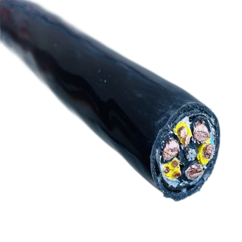 海博论坛·hibet(中国)官方网站