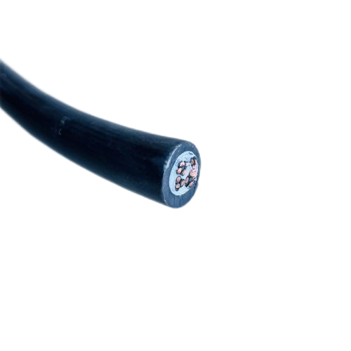 ������̳��hibet(�й�)�ٷ���վ