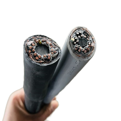 海博论坛·hibet(中国)官方网站