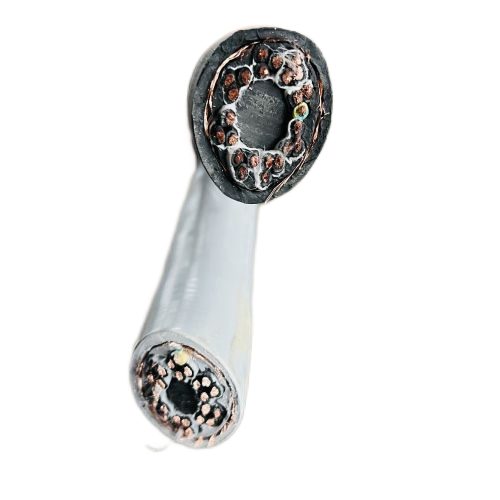 海博论坛·hibet(中国)官方网站