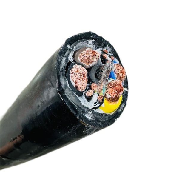 ������̳��hibet(�й�)�ٷ���վ