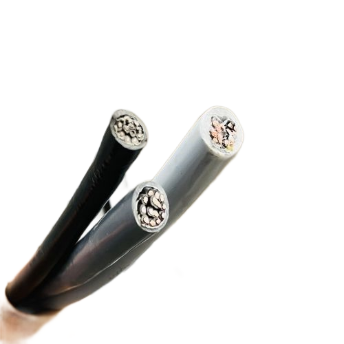 海博论坛·hibet(中国)官方网站