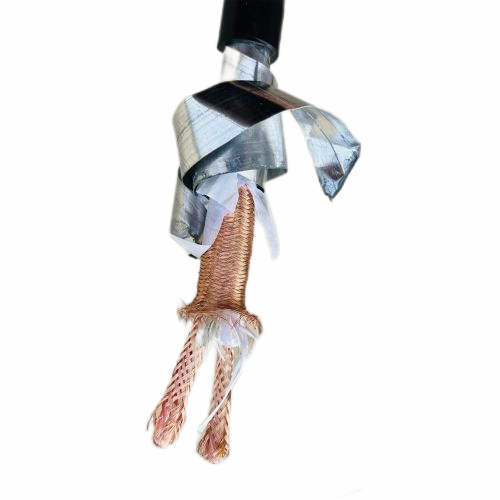 海博论坛·hibet(中国)官方网站