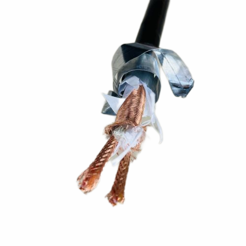 海博论坛·hibet(中国)官方网站