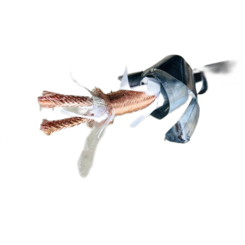 海博论坛·hibet(中国)官方网站