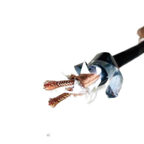 海博论坛·hibet(中国)官方网站