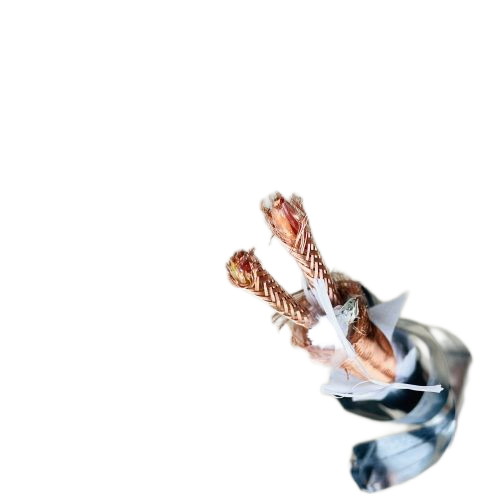 海博论坛·hibet(中国)官方网站