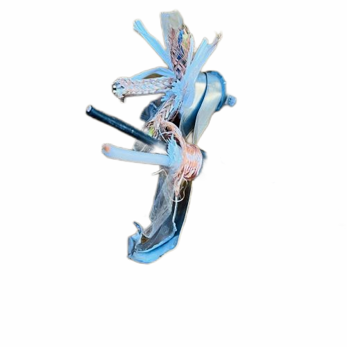 海博论坛·hibet(中国)官方网站