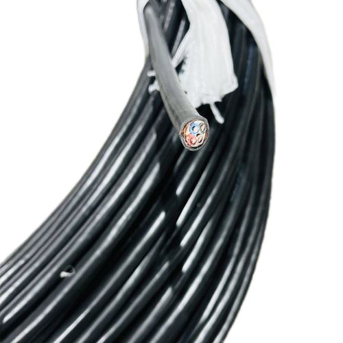 海博论坛·hibet(中国)官方网站