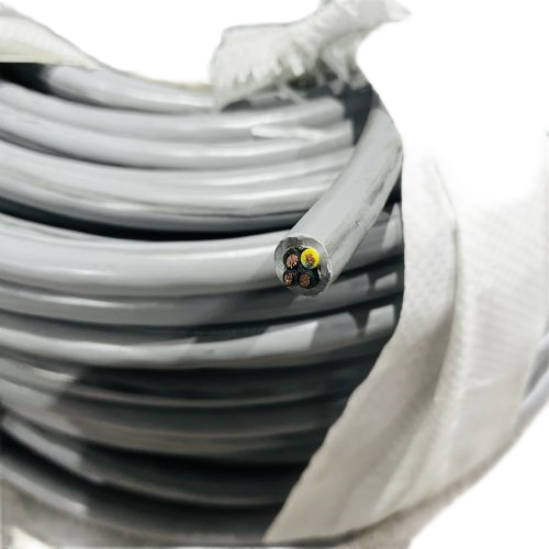 海博论坛·hibet(中国)官方网站