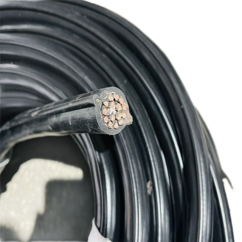 海博论坛·hibet(中国)官方网站