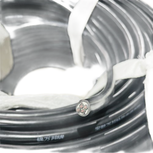 海博论坛·hibet(中国)官方网站