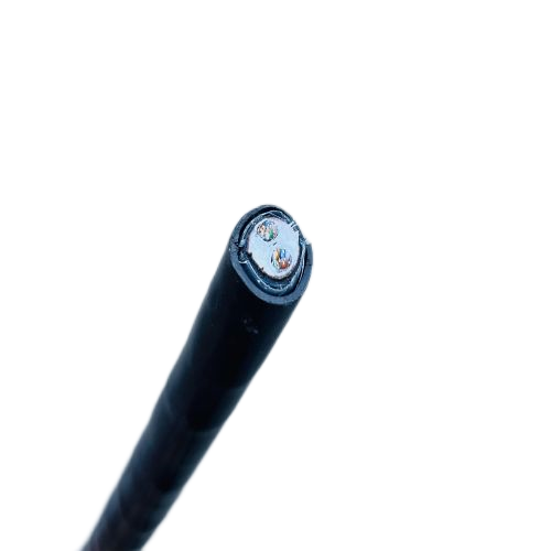 海博论坛·hibet(中国)官方网站